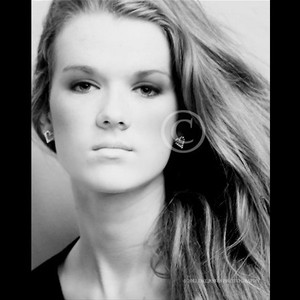 DEE JOBES PHOTOGRAPHY Portfolio