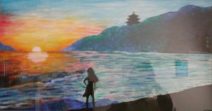 Kwanhai Ng