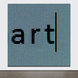 ANDREW CAMPBELL: BRITISH ARTIST: ART STUDIO PROTOTYPES: NETSCAPE: 02