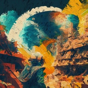 VELYKIO - gintautas velykis - Portfolio