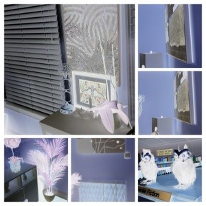 20260407 193818-COLLAGE