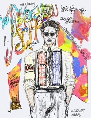 The Phoenician Scheme