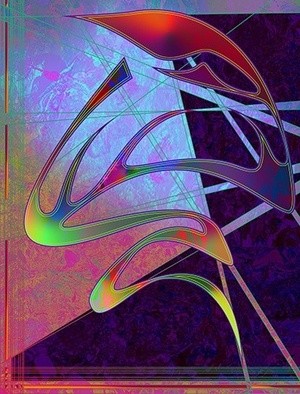 experiment.4.a.9.9.6 