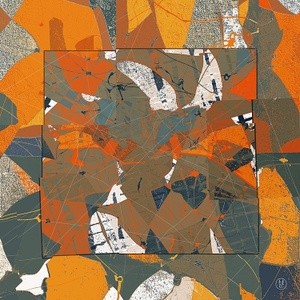 indian summer missed