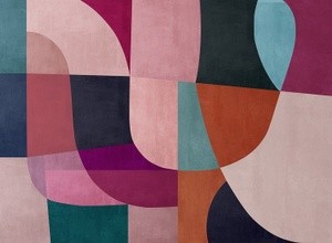 Geometric Curves