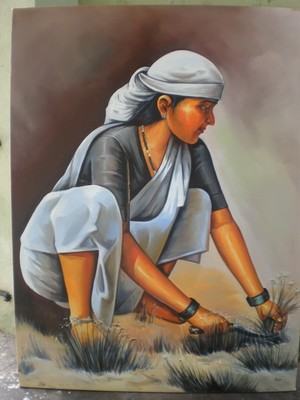ramachandra.c 