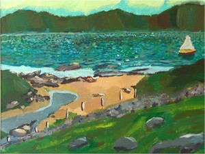 David Tuttle