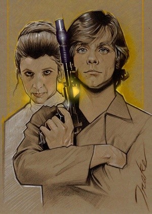 The Twins