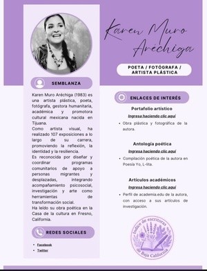 Karen Muro Aréchiga