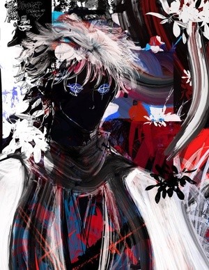 The Strongest Sorcerer “of Today”