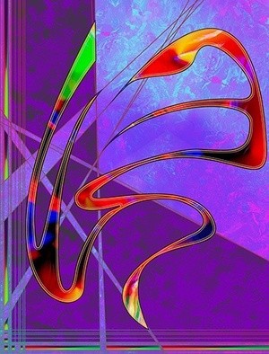 experiment.4.a.9.9.3 