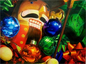 christmas