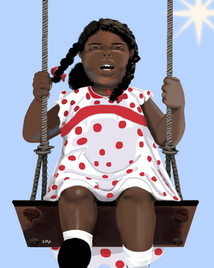 Swing