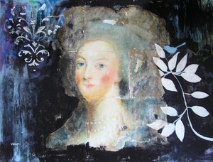 venus .