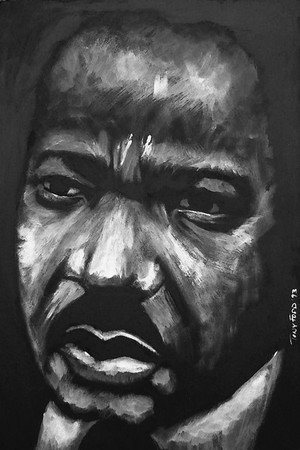 Anthony Ford