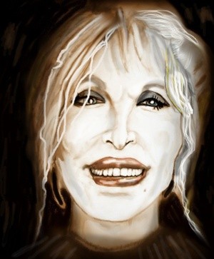 Dolly