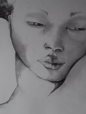 Gladys Kalichini