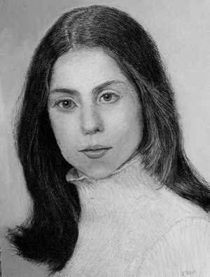 Stef. Joanne Angelina Germanotta- Lady Gaga