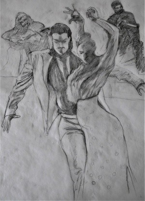 Flamenco