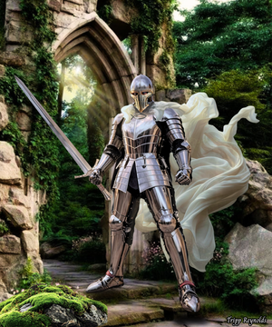 Gatekeeper