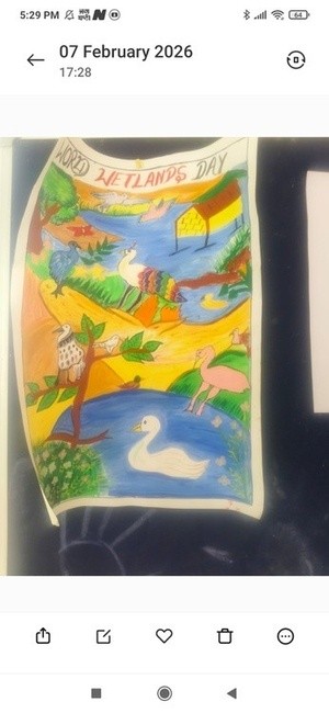 HarpreetKaur HarpreetKaur