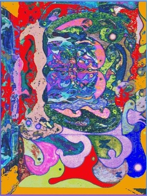 Picture from camera 034 a