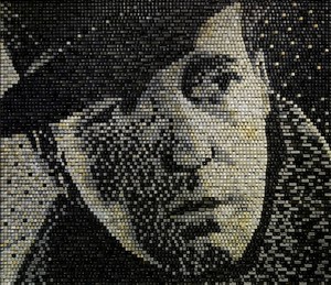 Doug Powell Portfolio