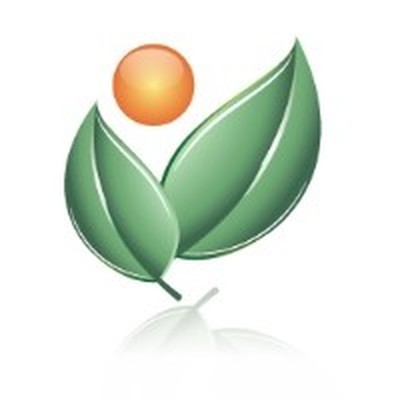 Alurent Health & Beauty