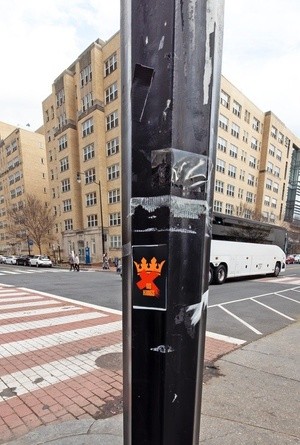 the word on the street 