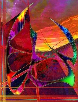 experiment.3.a.9.9.5 