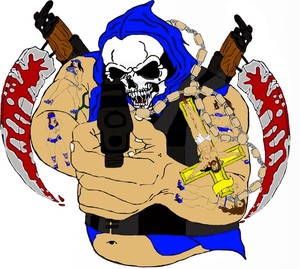 satamuerte2