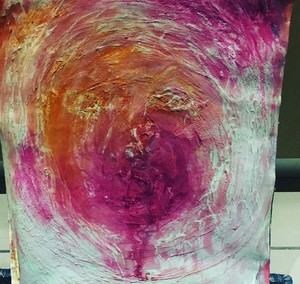 Christie-Lee  Attewell