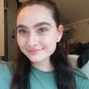 Emma Jhon