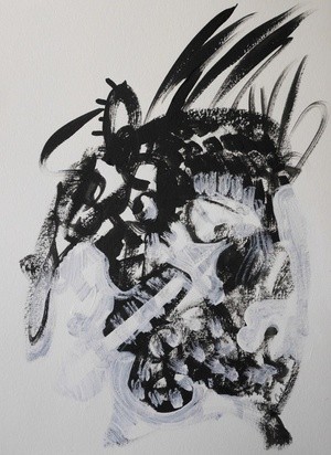 Abstract