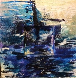 Blue Two