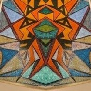 cricified on a CROSS? OR STAKE?