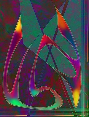 experiment.3.a.9.9.1 