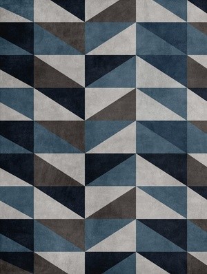 Geometric Pattern