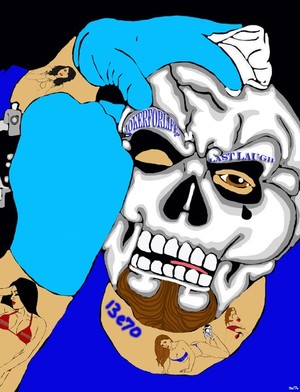 joker8