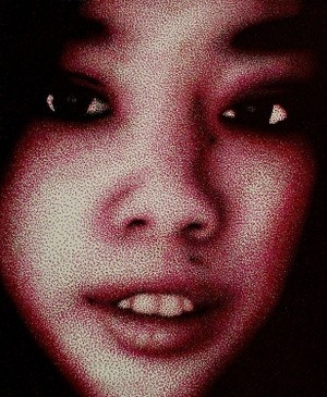 Fang