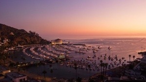 Sunrises / Sunsets
