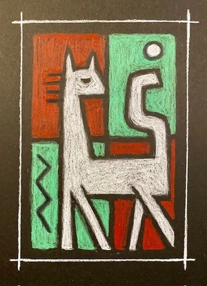 untitled
