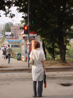 Maksim Kuharenko