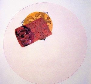Sue Platt