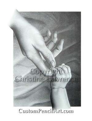 Christine Lawrence