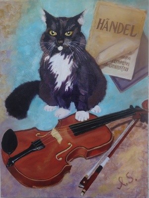 Maestro