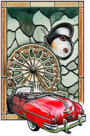 Butterfly-Car (16)