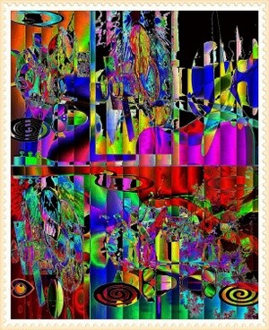 New Image 2b