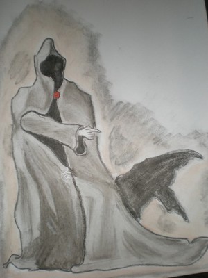 nayla khan