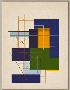 Blue Green Yellow copy